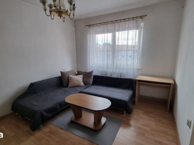 Apartament închirieri în Hipodrom III, Sibiu