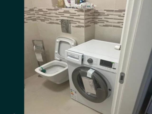 Apartament închirieri în Voluntari, București