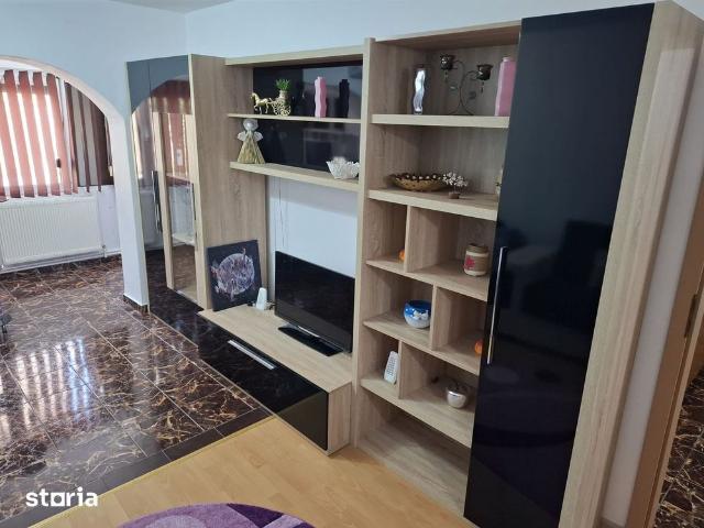 Apartament închirieri în Buzau, Buzău