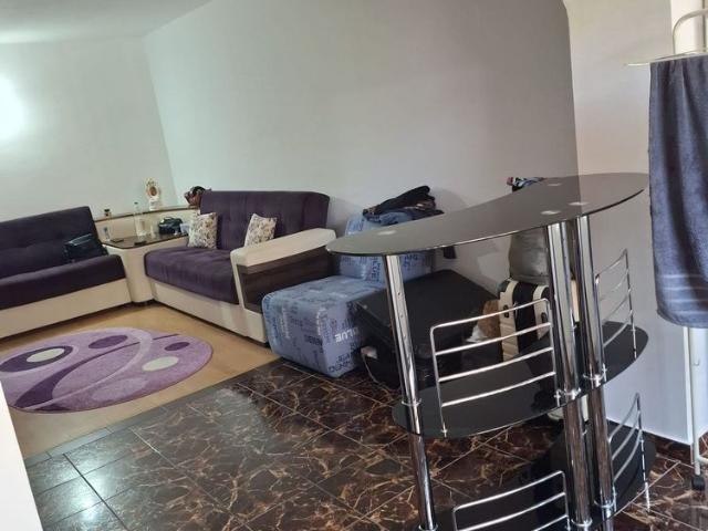 Apartament închirieri în Buzau, Buzău