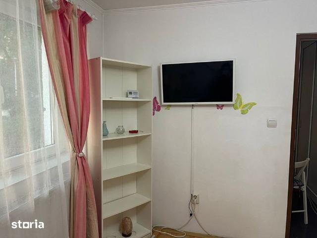 Apartament închirieri în Mircea Cel Batran, Iași