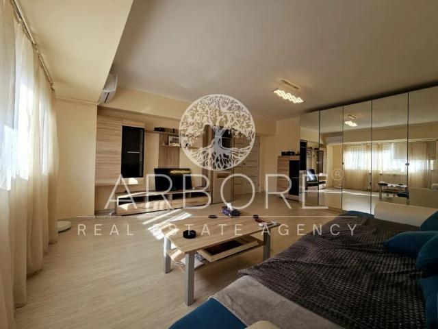 Apartament închirieri în Sector 4, București