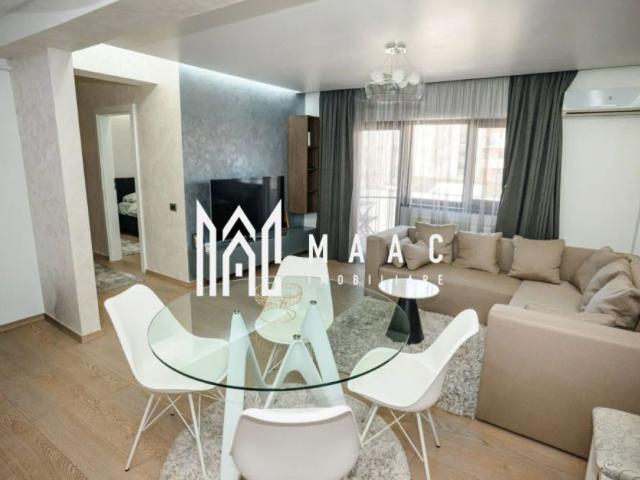 Apartament închirieri în Valcea
