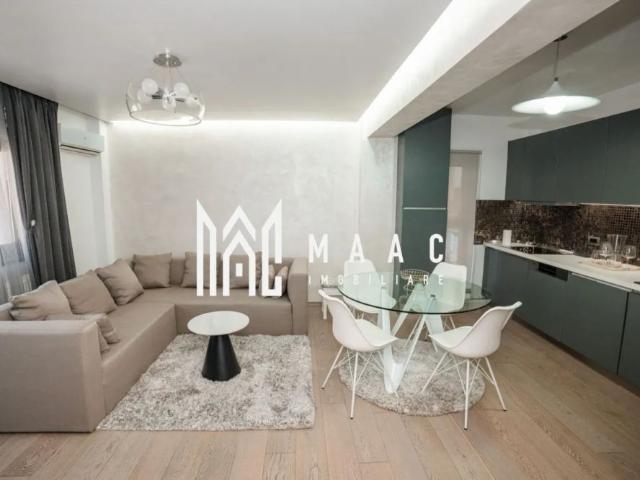 Apartament închirieri în Ostroveni Sud, Râmnicu Vâlcea