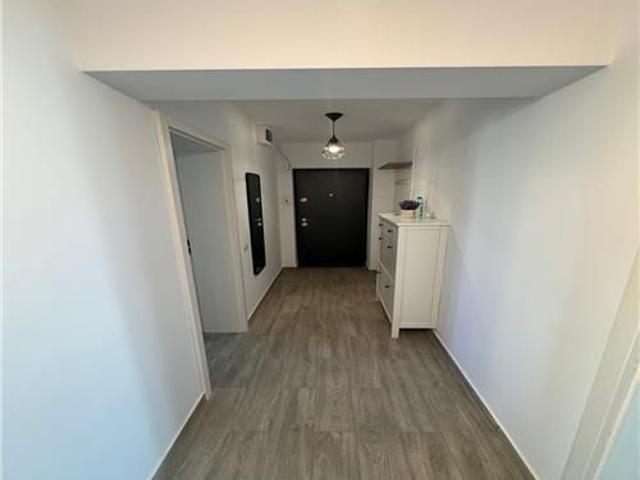 Apartament închirieri în Ploiesti, Prahova