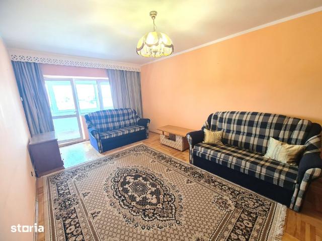 Apartament închirieri în Bacău
