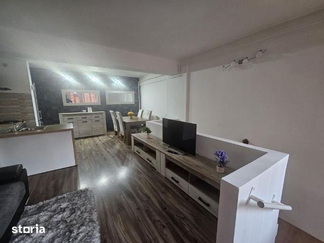 Apartament închirieri în Argeș
