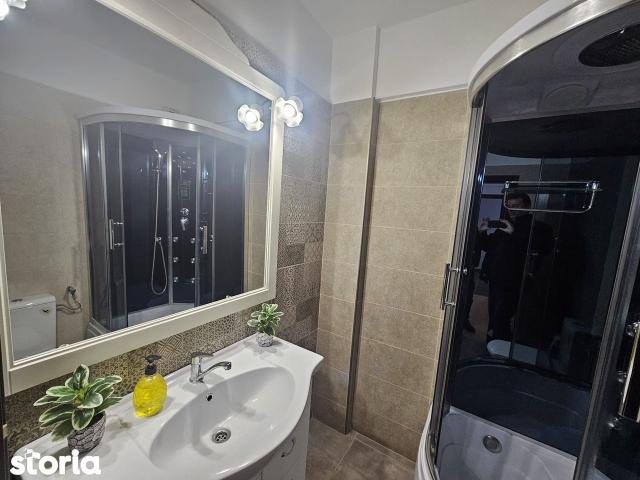 Apartament închirieri