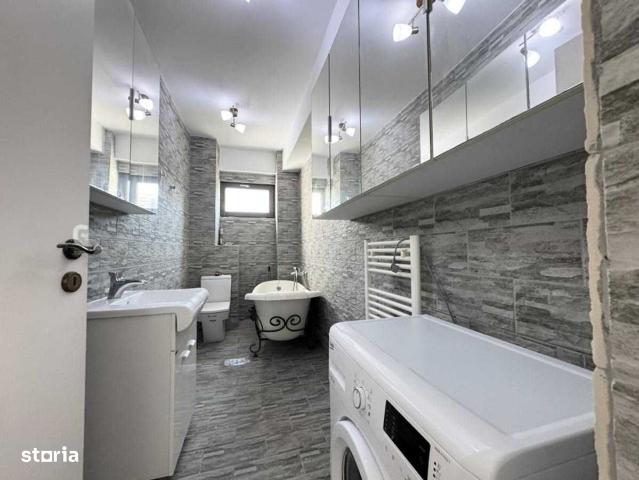 Apartament vânzări în Romani
