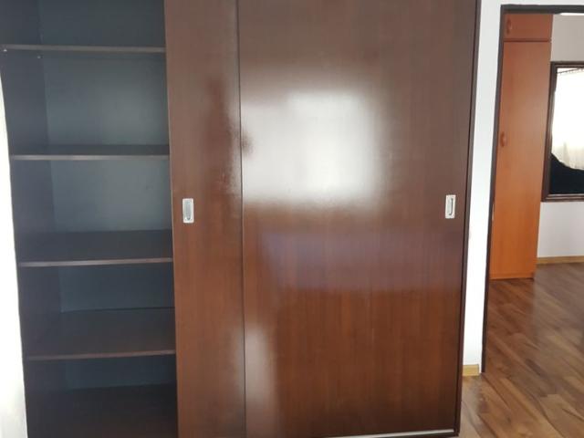 Apartament închirieri în Romani, Buzău