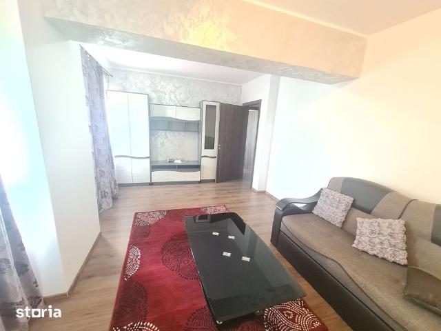 Apartament închirieri în Bacău