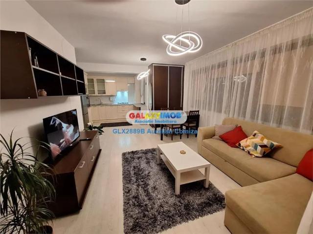 Apartament închirieri în Colțea, București