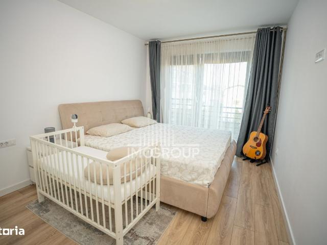 Apartament vânzări