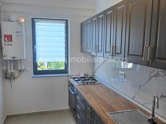 Apartament închirieri în Botoșani