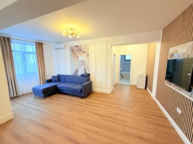 Apartament închirieri în Botoșani