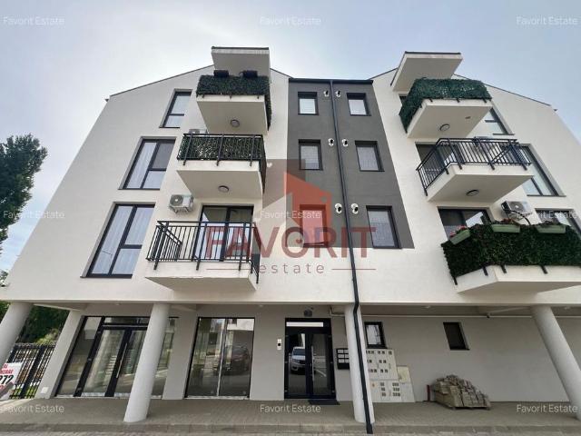 Apartament închirieri în Timisoara, Timiș