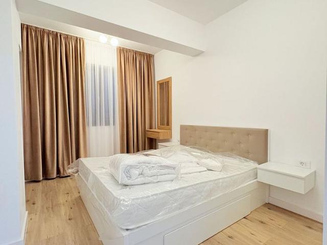 Apartament închirieri în Valcea