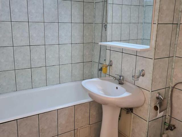 Apartament vânzări în Cluj-napoca, Cluj