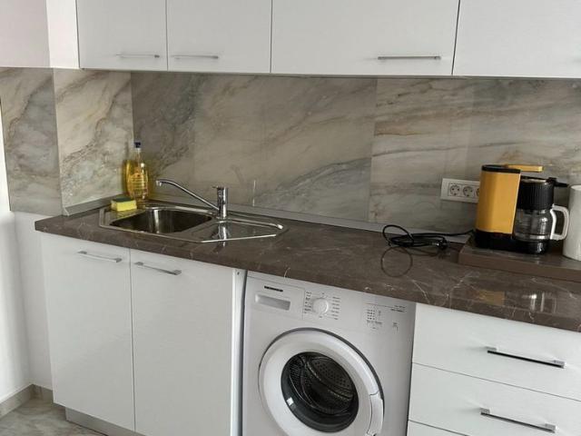 Apartament închirieri în Sector 2, București