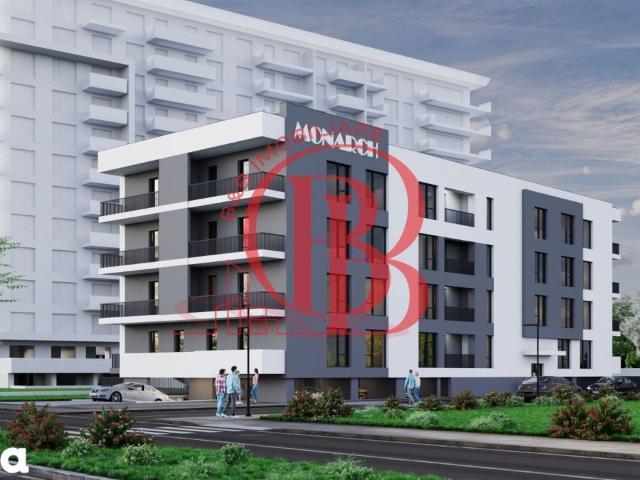 Apartament vânzări