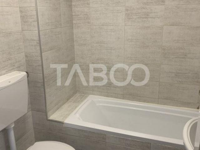 Apartament vânzări în Brasov, Sibiu