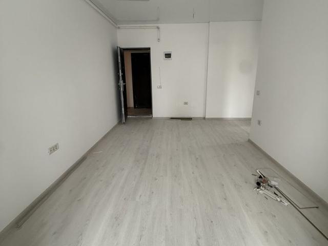 Apartament vânzări în București