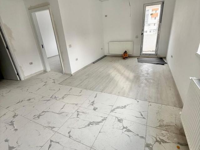 Apartament vânzări în București