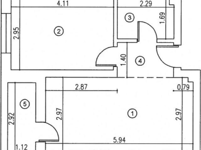 Apartament vânzări în București