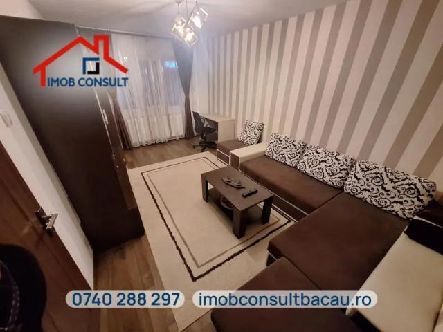 Apartament închirieri în Bacău