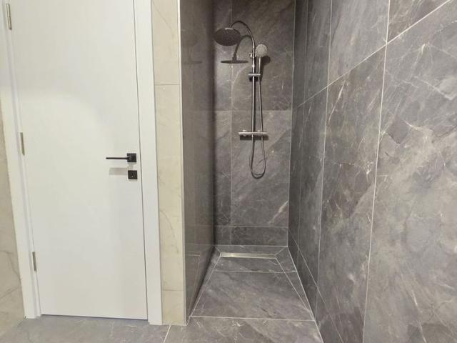 Apartament închirieri în Mazepa 1, Galați