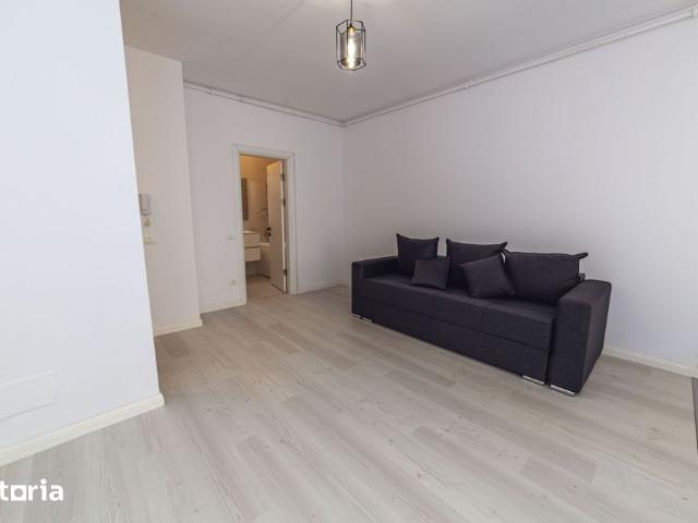 Apartament închirieri în Sector 6, București