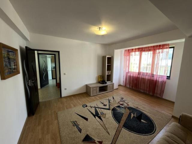 Apartament închirieri în Botoșani