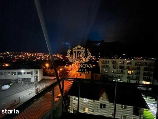 Apartament închirieri în Cluj-napoca, Cluj