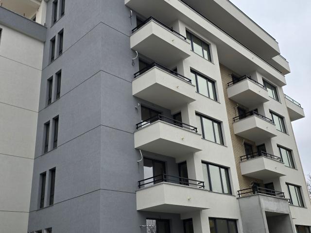 Apartament închirieri în Dâmbovița