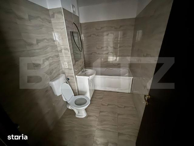 Apartament închirieri în Centrul istoric (Cetatea), Brașov