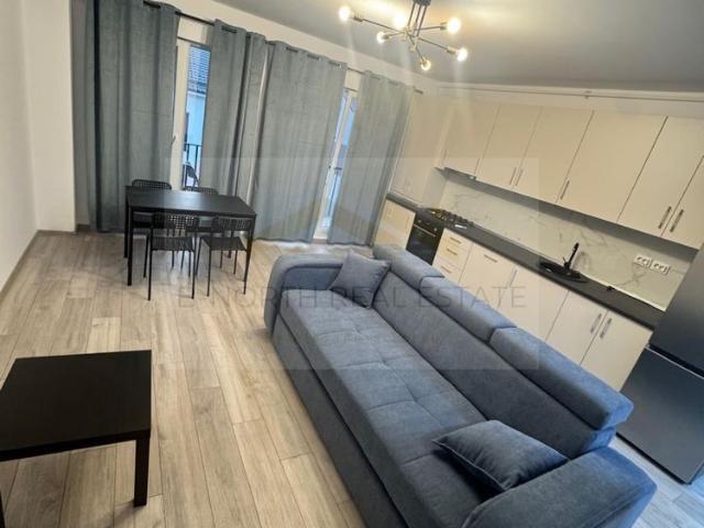Apartament închirieri în Otopeni, București