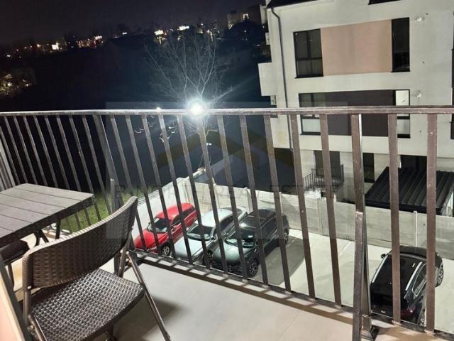 Apartament închirieri în Otopeni, București