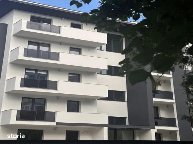 Apartament vânzări în Botosani