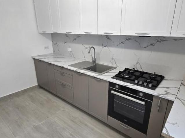 Apartament închirieri în Botoșani