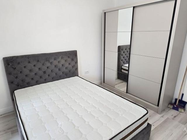 Apartament închirieri în Botoșani
