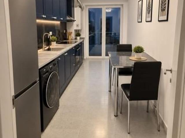 Apartament închirieri în Sector 2, București