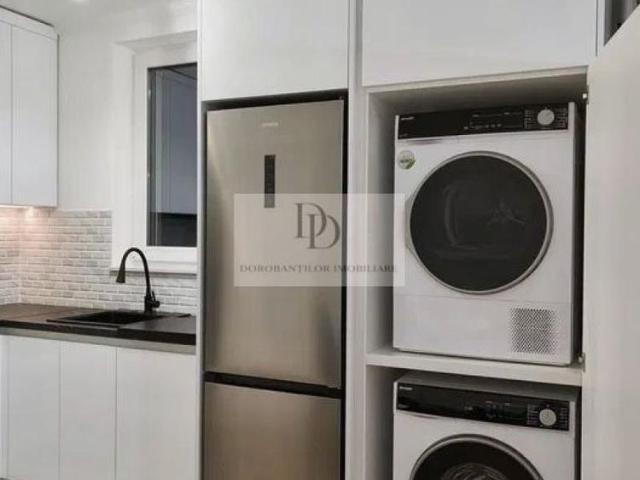 Apartament închirieri în Cluj-napoca, Cluj