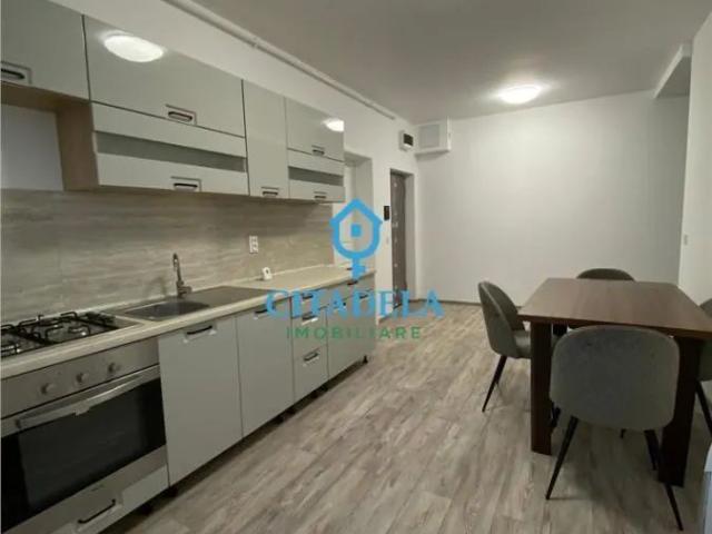 Apartament închirieri în Lipoveni, Alba Iulia