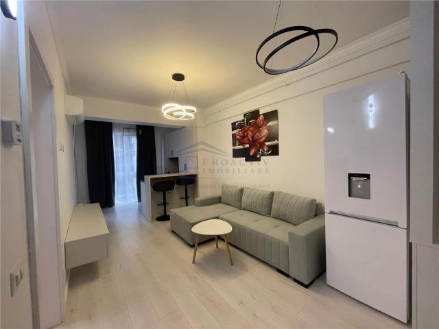 Apartament închirieri în Suceava