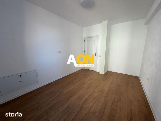 Apartament închirieri în Alba