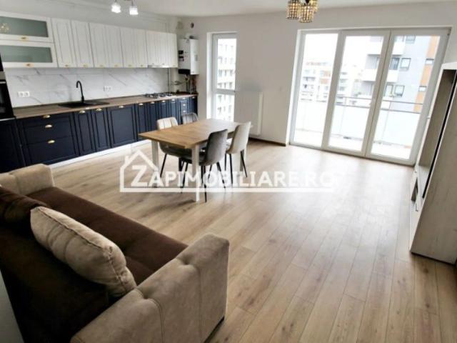 Apartament închirieri în Mureseni, Mureș