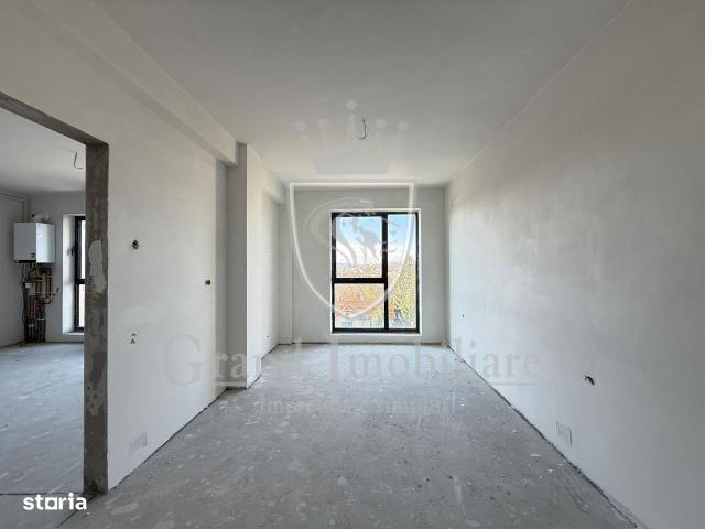 Apartament vânzări