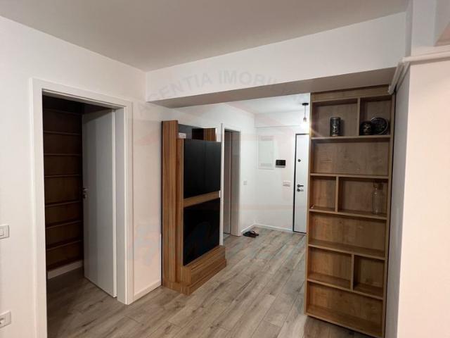 Apartament închirieri în Azaclau, Galați