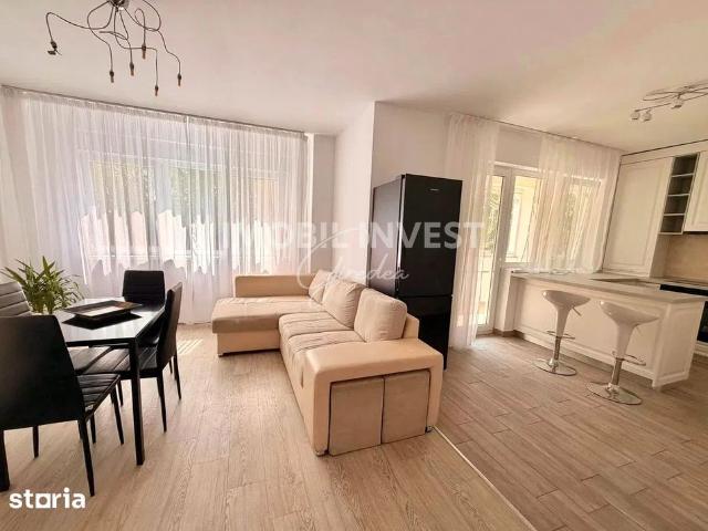 Apartament închirieri în Alba