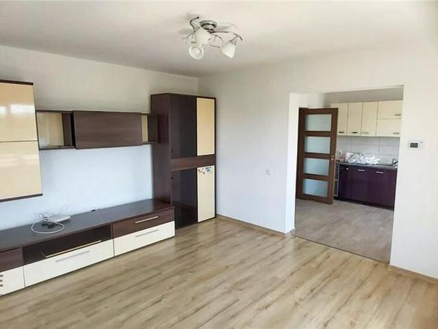 Apartament închirieri în Mureseni, Mureș